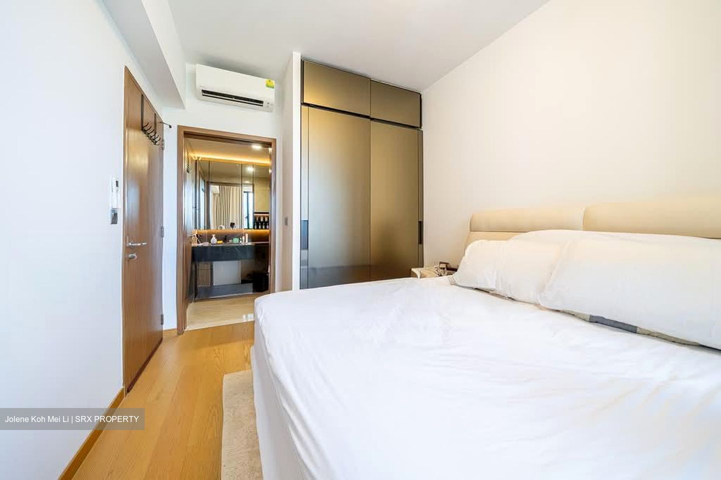 The Atelier (D9), Apartment #555296401